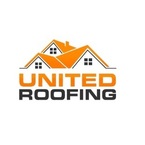 United Roofing and Siding - Albany, NY, USA