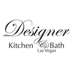 Designer Kitchen & Bath - Las Vegas, NV, USA