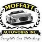 Moffatt Autoworks Inc. - Milton, ON, Canada