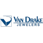 Van Drake Jewelers - West Saint Paul, MN, USA