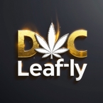 DCLeafly dispensary - Washington, DC, USA