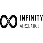 Infinity Aerobatics - Bedford, Bedfordshire, United Kingdom