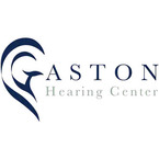 Gaston Hearing - Belmont, NC, USA