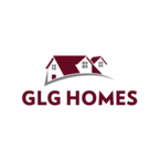 GLG Homes, LLC - Naugatuck, CT, USA