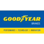 Good Year Brakes - Tappahannock, VA, USA