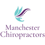 Manchester Chiropractors - Manchaster, Greater Manchester, United Kingdom