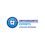 Orthodontic Experts Affiliates Program - De Soto, IL, USA