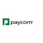 Paycom Detroit - Troy, MI, USA