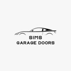 Sims Garage Door Service - Las Vegas, NV, USA