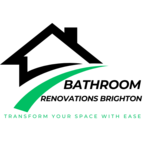 Bathroom Renovations Brighton - Brighton, VIC, Australia