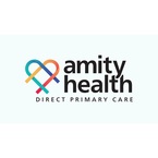 Amity Health Direct Primary Care - Costa Mesa, CA, USA