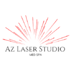 AZ Laser Studio & Medspa - Mesa, AZ, USA
