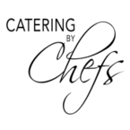 Catering by Chefs - Hampton, VIC, Australia