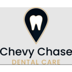 Chevy Chase Dental Care - Chevy Chase, MD, USA