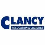 Clancy Relocation & Logistics - Newtown, CT, USA