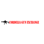Cordelia Gun Exchange - Fairfield, CA, USA