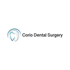 Corio Dental Surgery - Corio, VIC, Australia