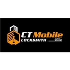 CTMobile Locksmith - Stratford, CT, USA