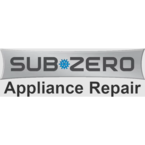 Sub Zero Appliance Repair Long Beach - Long Beach, CA, USA