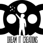 Dream it Creations - Langley Twp, BC, Canada