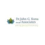 Dr. John G Kuna and Associates - Berwick, PA, USA