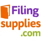 filingsupplies.com
