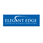 Elegant Edge Dentistry - Dr. Gregory Mansour, DDS