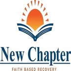 New Chapter Faith Based Recovery - Parsippany-Troy Hills, NJ, USA
