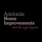 Home Renovation Adelaide