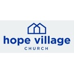 Hope Village Church (Renton Campus) - Renton, WA, USA