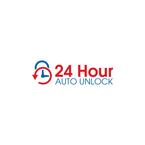 24 Hour Auto Unlock - Brunswick, GA, USA