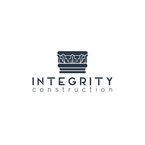Integrity Construction - Jersey City, NJ, USA