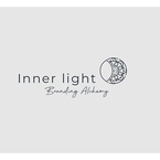 Inner Light Branding Agency - Denver, CO, USA