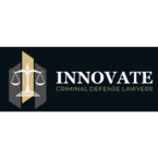 Innovate Criminal Defense Lawyers - Baltimore, MD, USA