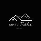 Jennifer Fidler - Portland, OR, USA