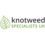 Knotweed Specialists UK - Portsmouth, Hampshire, United Kingdom