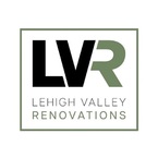Lehigh Valley Renovations - Hellertown, PA, USA