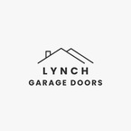 Lynch Garage Door Service - San Marcos, CA, USA