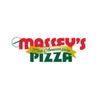 Massey’s Pizza - Columbus, OH, USA