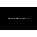 Megan Mitchum + Co - Urbandale, IA, USA