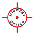 Midwest Optics - Sesser, IL, USA