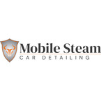 Mobile Steam Car Detailing - Sterling, VA, USA