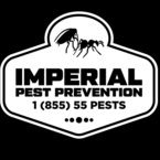 Imperial Pest Prevention - Orlando, FL, USA