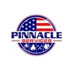 Pinnacle Services - San Marcos, CA, USA