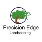 Precision Edge Landscaping - Ashaway, RI, USA
