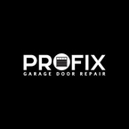 PROFIX Garage Door Repair - Thornhill, ON, Canada