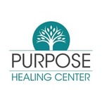 Purpose Healing Center Drug and Alcohol Detox - Phoenix - Phoenix, AZ, USA