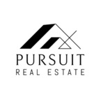Pursuit Real Estate - Burlington, VT, USA
