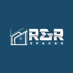 R & R Spaces - Pontyclun, Cardiff, United Kingdom