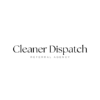 Cleaner Dispatch LLC - Anchorage, AK, USA